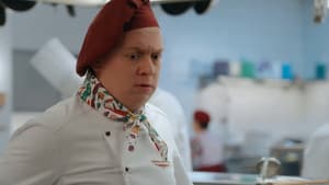 Episodio 8