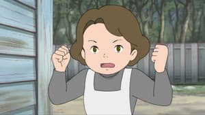 Episodio 34