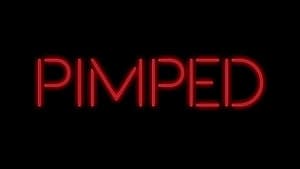 Pimp — foto 3