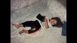 A Love Letter to My Sister — foto 1