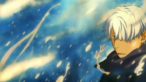 Mushishi — foto 3