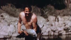Fish Tales — foto 1