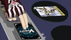 Episodio 16