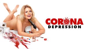 Corona Depression — foto 1