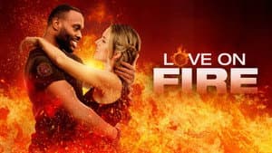 Love on Fire — foto 4