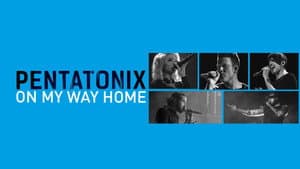 Pentatonix: On My Way Home — foto 3