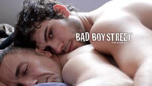 Bad Boy Street — foto 8