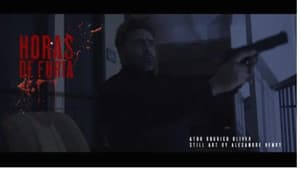 Horas de Fúria — foto 2