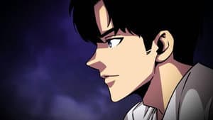 Episodio 9