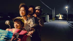 我家的事 — foto 9