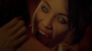Vampiros 3 — foto 2