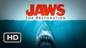 Jaws: The Restoration — foto 2