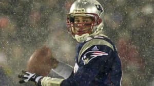 The Tuck Rule — foto 2