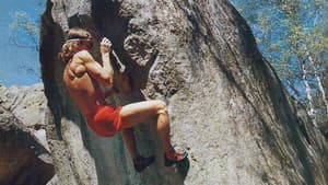Aventure à Bleau — foto 1