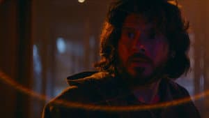 Episodio 5