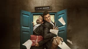 Jolly LLB 3 — foto 4