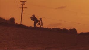家族 — foto 4