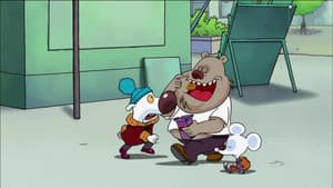 Episodio 5