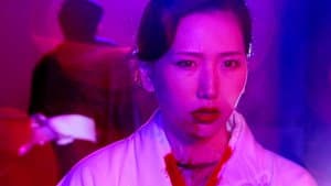 マニアック・ドライバー — foto 3