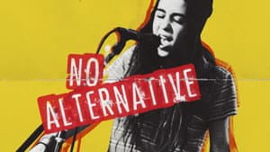 No Alternative — foto 2