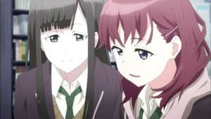 Episodio 9