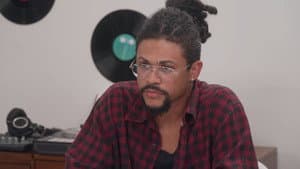 Episodio 10