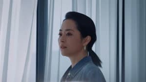 Episodio 12
