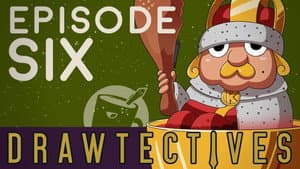 Episodio 6