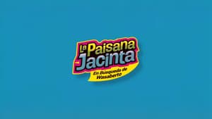 La paisana Jacinta: En búsqueda de Wasaberto — foto 4