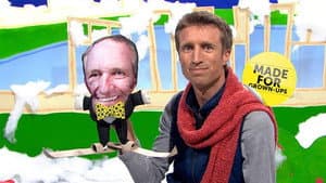 Episodio 2