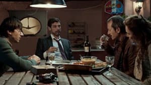 In nome del figlio — foto 1