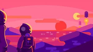 Kurzgesagt - In a Nutshell — foto 3