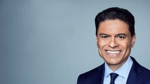 Fareed Zakaria GPS — foto 1