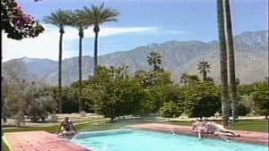 INNdulge Palm Springs — foto 4