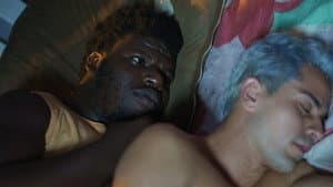 Ursinho — foto 1