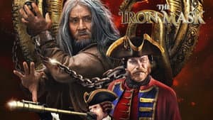 El misterio del dragón — foto 6