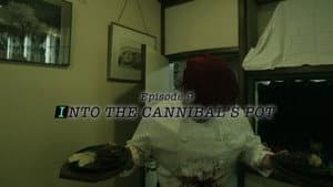 Episodio 9