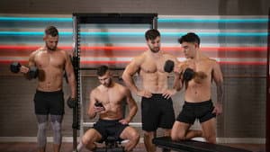 The Gym — foto 1