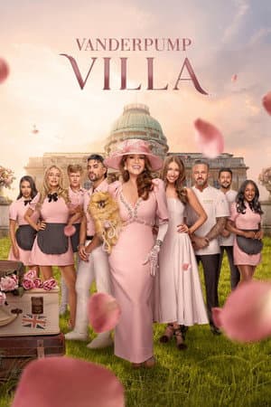 Temporada 3