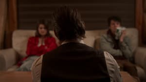 The Wild — foto 3