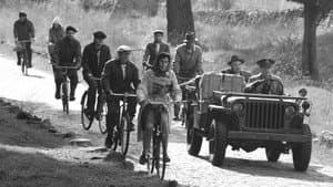 Leonora addio — foto 2