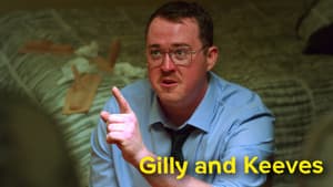 Gilly and Keeves — foto 7