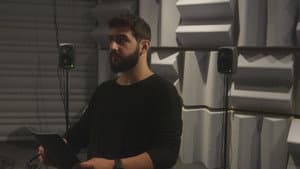 Episodio 10
