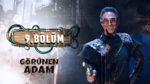 Episodio 9