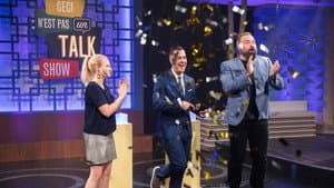 Episodio 7