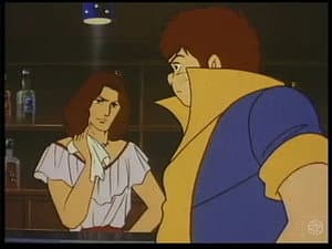 Episodio 13