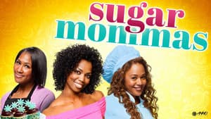 Sugar Mommas — foto 7