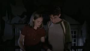 Goosebumps: Scary House — foto 1