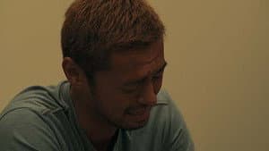Episodio 9