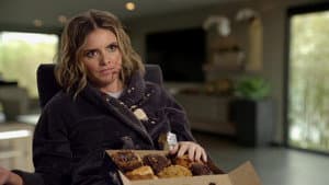 Bajillion Dollar Propertie$ — foto 6